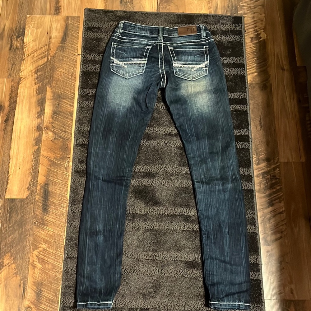 BKE size 26 R